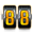 SLOT MAHJONG